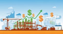 Construction Cash Flow Crisis: How Progress Billing Saves Kamloops Contractors