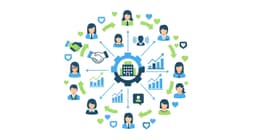 Stop Losing Customers: How CRM Systems Boost Retention by 27%