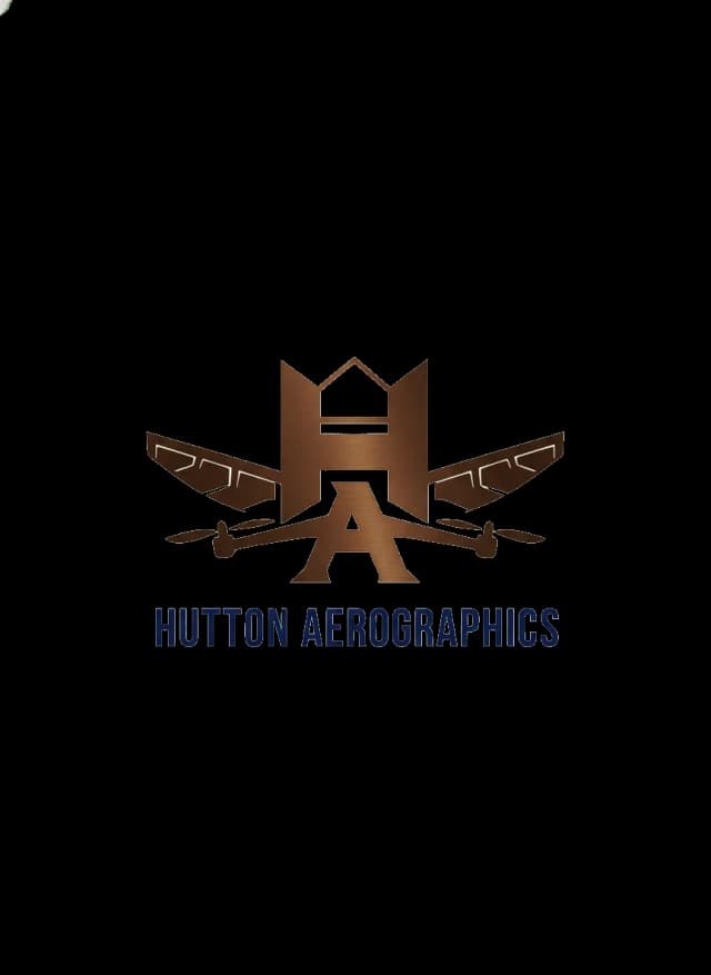 Hutton Aerographics