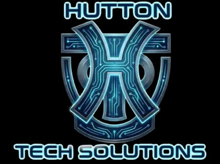 Hutton Tech Solutions