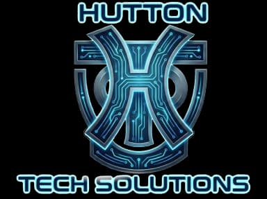 Hutton Tech Solutions