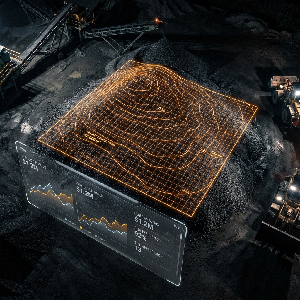 From Flight to Finance: Automating Progress Billing