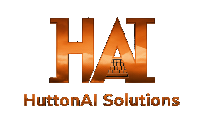 HuttonAI Solutions